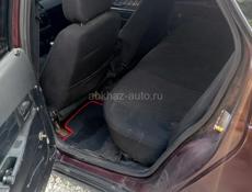 ВАЗ 2170 Priora