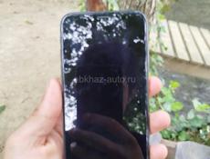 Продаю срочно!!!