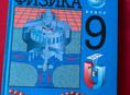 Физика 9 класс