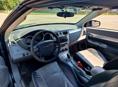 Chrysler Sebring