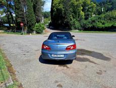 Chrysler Sebring