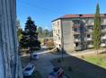 Квартира 3х комнатная