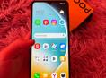 POCO C71