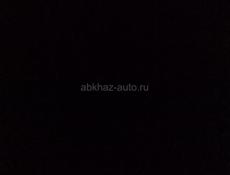Квартира на третьем этаже