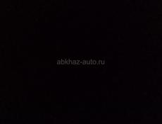 На первом этаже