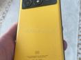 Poco x6 pro память 512,оперативная память 12+12