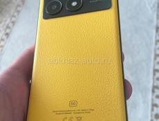 Poco x6 pro память 512,оперативная память 12+12