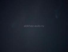 Срочно 7724701