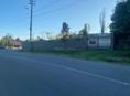 Участок 6 сот