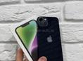 iPhone 14 128Gb 🔋93% 