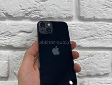 iPhone 14 128Gb 🔋93% 