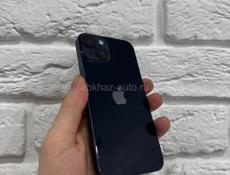 iPhone 14 128Gb 🔋93% 