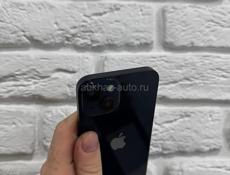 iPhone 14 128Gb 🔋93% 