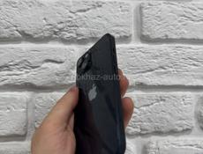 iPhone 14 128Gb 🔋93% 