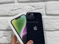 iPhone 14 128Gb 🔋93% 