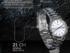 Часы под заказ 