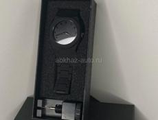 Продаю часы 
