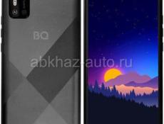 BQ 6051g 32g