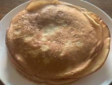 Мсавв