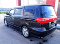 Honda Еlysion