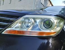 Honda Еlysion