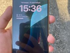 Продаю айфон 12 про Макс 