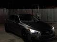 Infiniti Q30