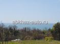 Срочно продам зем.участок 500м от моря