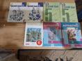 Продаю книги 