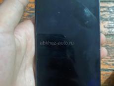 Абмен на Аифон без разницы  писать на вацап