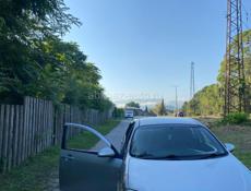 Nissan Primera