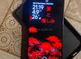 Обменяю редми нот 13 телефон в хорошем состоянии 