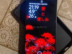 Обменяю редми нот 13 телефон в хорошем состоянии 