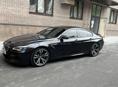 BMW M6