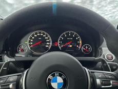BMW M6
