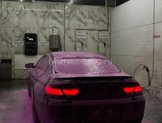 BMW M6