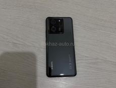 Xiaomi 13 Т Pro