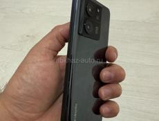 Xiaomi 13 Т Pro