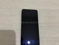 Xiaomi 13 Т Pro