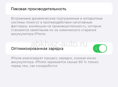 Срочно !