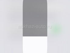 Срочно !