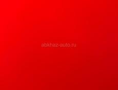 Кератиновое выпрямление волос -Акция 