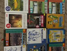 Книги по 500р.