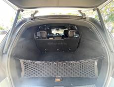 Mercedes-Benz GL-Класс