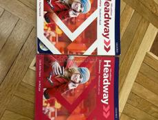 книги как новые диск в комплекте 