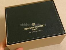 Часы швейцарские 