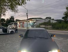 ВАЗ 2110