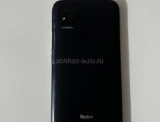 Телефон рабочий в хорошем состоянии писать только на ватсап 