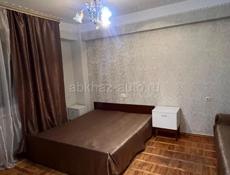 Сдача квартиры на длительный срок 