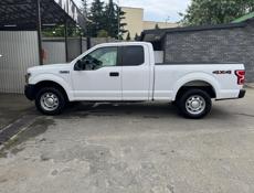 Ford F-series